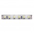 Светодиодная влагозащищенная лента SWG 9,6W/m 120LED/m 3528SMD холодный белый 5M 003592 - изображение 4 Светодиодная влагозащищенная лента SWG 9,6W/m 120LED/m 3528SMD холодный белый 5M 003592 - изображение 4