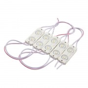 Светодиодный модуль SWG LMD22GJ-12-CW 004062