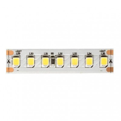 Светодиодная лента SWG 17,3W/m 168LED/m 2835SMD холодный белый 5M 003489 - изображение 4 Светодиодная лента SWG 17,3W/m 168LED/m 2835SMD холодный белый 5M 003489 - изображение 4