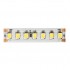Светодиодная лента SWG 17,3W/m 168LED/m 2835SMD холодный белый 5M 003489 - изображение 4 Светодиодная лента SWG 17,3W/m 168LED/m 2835SMD холодный белый 5M 003489 - изображение 4