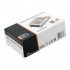 Блок питания SWG 24V 75W IP20 3,2A S-75-24 000299 - изображение 2 Блок питания SWG 24V 75W IP20 3,2A S-75-24 000299 - изображение 2