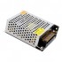 Блок питания SWG 24V 75W IP20 3,2A S-75-24 000299 - изображение 4 Блок питания SWG 24V 75W IP20 3,2A S-75-24 000299 - изображение 4
