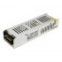 Блок питания SWG 24V 150W IP20 6,3A T-150-24 000301 - изображение 2 Блок питания SWG 24V 150W IP20 6,3A T-150-24 000301 - изображение 2