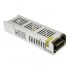 Блок питания SWG 24V 150W IP20 6,3A T-150-24 000301 - изображение 3 Блок питания SWG 24V 150W IP20 6,3A T-150-24 000301 - изображение 3