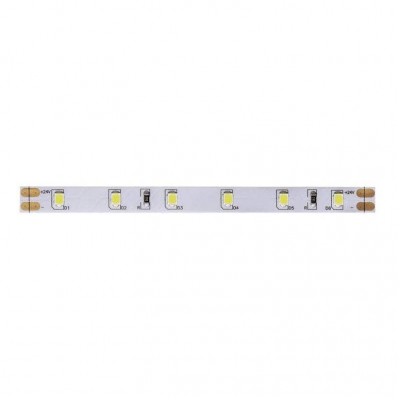 Светодиодная лента SWG 4,8W/m 60LED/m 2835SMD холодный белый 5M 005270 - изображение 3 Светодиодная лента SWG 4,8W/m 60LED/m 2835SMD холодный белый 5M 005270 - изображение 3