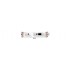 Светодиодная лента SWG 14,4W/m 60LED/m 5050SMD разноцветный 5M 007115 - изображение 2 Светодиодная лента SWG 14,4W/m 60LED/m 5050SMD разноцветный 5M 007115 - изображение 2