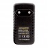 Блок питания SWG 12V 24W IP20 2A NA-24-12 001945 - изображение 2 Блок питания SWG 12V 24W IP20 2A NA-24-12 001945 - изображение 2
