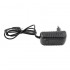 Блок питания SWG 12V 24W IP20 2A NA-24-12 001945 - изображение 3 Блок питания SWG 12V 24W IP20 2A NA-24-12 001945 - изображение 3