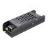 Блок питания SWG 12V 100W IP20 8,4A YA-100-12 002828 - изображение 2 Блок питания SWG 12V 100W IP20 8,4A YA-100-12 002828 - изображение 2