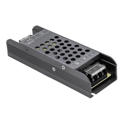 Блок питания SWG 12V 100W IP20 8,4A YA-100-12 002828 - изображение 3 Блок питания SWG 12V 100W IP20 8,4A YA-100-12 002828 - изображение 3