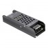 Блок питания SWG 12V 100W IP20 8,4A YA-100-12 002828 - изображение 3 Блок питания SWG 12V 100W IP20 8,4A YA-100-12 002828 - изображение 3