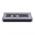 Блок питания SWG 24V 150W IP67 6,25A MTPW-150-24 001276 - изображение 2 Блок питания SWG 24V 150W IP67 6,25A MTPW-150-24 001276 - изображение 2