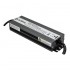 Блок питания SWG 24V 150W IP67 6,25A MTPW-150-24 001276 - изображение 3 Блок питания SWG 24V 150W IP67 6,25A MTPW-150-24 001276 - изображение 3
