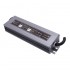 Блок питания SWG 24V 150W IP67 6,25A MTPW-150-24 001276 - изображение 4 Блок питания SWG 24V 150W IP67 6,25A MTPW-150-24 001276 - изображение 4