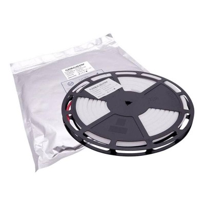 Гибкий неон SWG 12W/m 180LED/m 2835SMD теплый белый 5M 001797 - изображение 2 Гибкий неон SWG 12W/m 180LED/m 2835SMD теплый белый 5M 001797 - изображение 2