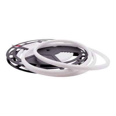 Гибкий неон SWG 12W/m 180LED/m 2835SMD теплый белый 5M 001797 - изображение 3 Гибкий неон SWG 12W/m 180LED/m 2835SMD теплый белый 5M 001797 - изображение 3