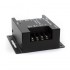 Усилитель SWG AMP-RGB-24A-Bl 001071 - изображение 2 Усилитель SWG AMP-RGB-24A-Bl 001071 - изображение 2