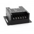 Усилитель SWG AMP-RGB-24A-Bl 001071 - изображение 3 Усилитель SWG AMP-RGB-24A-Bl 001071 - изображение 3