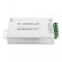 Контроллер RGB для светодиодной ленты SWG RF-RGB-20-18A 900230 - изображение 2 Контроллер RGB для светодиодной ленты SWG RF-RGB-20-18A 900230 - изображение 2