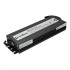 Блок питания SWG 24V 250W IP67 10,41A MTPW-250-24 001692 - изображение 2 Блок питания SWG 24V 250W IP67 10,41A MTPW-250-24 001692 - изображение 2