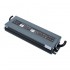 Блок питания SWG 24V 250W IP67 10,41A MTPW-250-24 001692 - изображение 3 Блок питания SWG 24V 250W IP67 10,41A MTPW-250-24 001692 - изображение 3