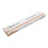 Блок питания SWG 24V 150W IP67 6,3A XTW-150-24 003073 - изображение 2 Блок питания SWG 24V 150W IP67 6,3A XTW-150-24 003073 - изображение 2