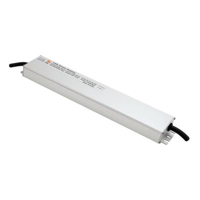 Блок питания SWG 24V 150W IP67 6,3A XTW-150-24 003073 - изображение 3 Блок питания SWG 24V 150W IP67 6,3A XTW-150-24 003073 - изображение 3