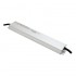 Блок питания SWG 24V 150W IP67 6,3A XTW-150-24 003073 - изображение 3 Блок питания SWG 24V 150W IP67 6,3A XTW-150-24 003073 - изображение 3