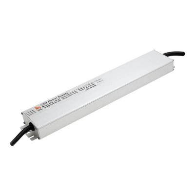 Блок питания SWG 24V 150W IP67 6,3A XTW-150-24 003073 - изображение 4 Блок питания SWG 24V 150W IP67 6,3A XTW-150-24 003073 - изображение 4