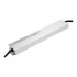 Блок питания SWG 24V 150W IP67 6,3A XTW-150-24 003073 - изображение 4 Блок питания SWG 24V 150W IP67 6,3A XTW-150-24 003073 - изображение 4