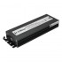 Блок питания SWG 12V 250W IP67 21A MTPW-250-12 001278 - изображение 2 Блок питания SWG 12V 250W IP67 21A MTPW-250-12 001278 - изображение 2