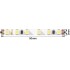 Светодиодная лента SWG 9,6W/m 120LED/m 3528SMD холодный белый 5M 005667 - изображение 2 Светодиодная лента SWG 9,6W/m 120LED/m 3528SMD холодный белый 5M 005667 - изображение 2