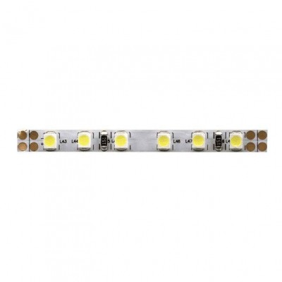 Светодиодная лента SWG 9,6W/m 120LED/m 3528SMD холодный белый 5M 005667 - изображение 4 Светодиодная лента SWG 9,6W/m 120LED/m 3528SMD холодный белый 5M 005667 - изображение 4