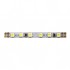 Светодиодная лента SWG 9,6W/m 120LED/m 3528SMD холодный белый 5M 005667 - изображение 4 Светодиодная лента SWG 9,6W/m 120LED/m 3528SMD холодный белый 5M 005667 - изображение 4