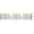 Светодиодная лента SWG 28,8W/m 120LED/m 5050SMD RGB/ холодный белый 5M 000969 - изображение 2 Светодиодная лента SWG 28,8W/m 120LED/m 5050SMD RGB/ холодный белый 5M 000969 - изображение 2