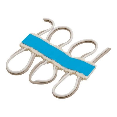 Светодиодный модуль SWG MD43YE-12-W 004065 - изображение 2 Светодиодный модуль SWG MD43YE-12-W 004065 - изображение 2