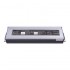 Блок питания SWG 12V 200W IP67 16,7A MTPW-200-12 001277 - изображение 2 Блок питания SWG 12V 200W IP67 16,7A MTPW-200-12 001277 - изображение 2