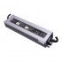 Блок питания SWG 12V 200W IP67 16,7A MTPW-200-12 001277 - изображение 3 Блок питания SWG 12V 200W IP67 16,7A MTPW-200-12 001277 - изображение 3