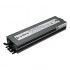Блок питания SWG 12V 200W IP67 16,7A MTPW-200-12 001277 - изображение 4 Блок питания SWG 12V 200W IP67 16,7A MTPW-200-12 001277 - изображение 4