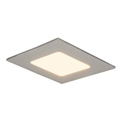 Встраиваемый светодиодный светильник SWG PL-S85-3-WW 002414 - изображение 3 Встраиваемый светодиодный светильник SWG PL-S85-3-WW 002414 - изображение 3