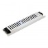 Блок питания SWG 24V 150W IP20 6,2A XT-150-24 003066 - изображение 2 Блок питания SWG 24V 150W IP20 6,2A XT-150-24 003066 - изображение 2