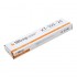 Блок питания SWG 24V 150W IP20 6,2A XT-150-24 003066 - изображение 3 Блок питания SWG 24V 150W IP20 6,2A XT-150-24 003066 - изображение 3