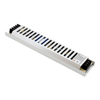Блок питания SWG 24V 150W IP20 6,2A XT-150-24 003066 - изображение 4 Блок питания SWG 24V 150W IP20 6,2A XT-150-24 003066 - изображение 4