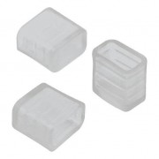 Заглушка для ленты SMD-5050 SWG END-LT5 000656
