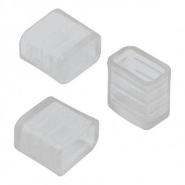 Заглушка для ленты SMD-5050 SWG END-LT5 000656