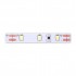 Светодиодная лента SWG 4,8W/m 60LED/m 2835SMD холодный белый 5M 001472 - изображение 3 Светодиодная лента SWG 4,8W/m 60LED/m 2835SMD холодный белый 5M 001472 - изображение 3