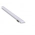 Профиль с рассеивателем SWG ARC-1806Flex 002307 - изображение 4 Профиль с рассеивателем SWG ARC-1806Flex 002307 - изображение 4