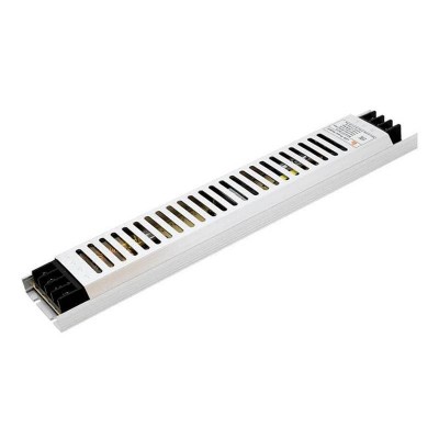 Блок питания SWG 24V 200W IP20 8,3A XT-200-24 003067 - изображение 3 Блок питания SWG 24V 200W IP20 8,3A XT-200-24 003067 - изображение 3