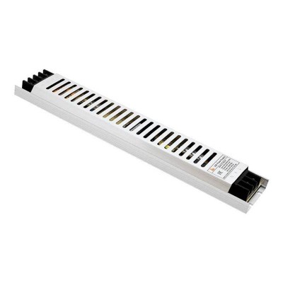Блок питания SWG 24V 200W IP20 8,3A XT-200-24 003067 - изображение 4 Блок питания SWG 24V 200W IP20 8,3A XT-200-24 003067 - изображение 4