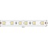 Светодиодная влагозащищенная лента SWG 14,4W/m 60LED/m 5050SMD желтый 50M 001444 - изображение 2 Светодиодная влагозащищенная лента SWG 14,4W/m 60LED/m 5050SMD желтый 50M 001444 - изображение 2